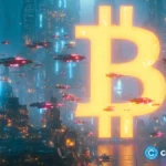 treasuries-are-stacking-bitcoin:-pr-gimmick-or-solid-strategy?