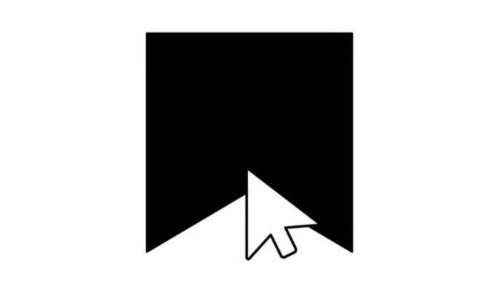 the-best-read-it-later-apps-for-curating-your-longreads