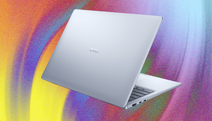 the-dell-14-plus-tries-its-best-to-reset-dell’s-laptops