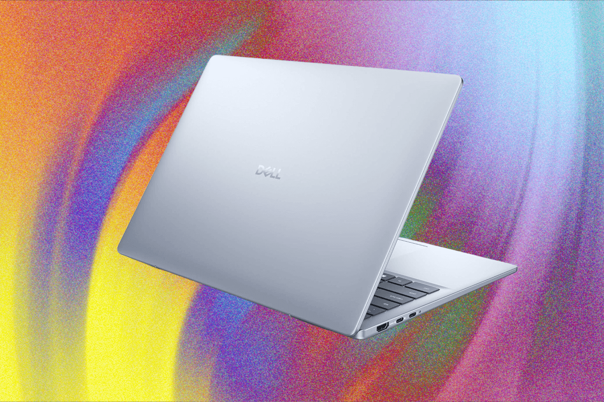 the-dell-14-plus-tries-its-best-to-reset-dell’s-laptops