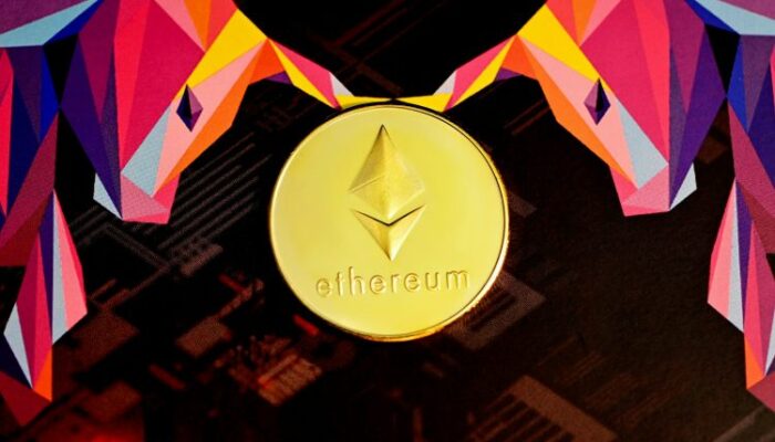 ethereum-head-&-shoulders-pattern-breakdown:-can-bulls-reclaim-control?