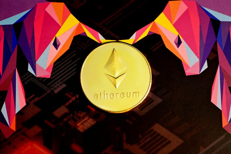 ethereum-head-&-shoulders-pattern-breakdown:-can-bulls-reclaim-control?