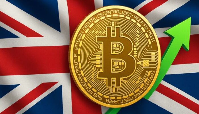 best-crypto-to-buy-now-as-the-uk-lifts-ban-on-crypto-etns-for-retail-investors