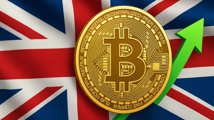 best-crypto-to-buy-now-as-the-uk-lifts-ban-on-crypto-etns-for-retail-investors
