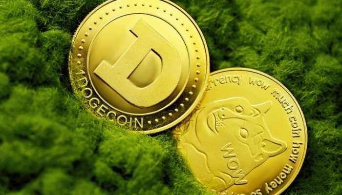 dogecoin’s-growth-pattern-hints-at-massive-june–july-rally-after-5-month-pullback