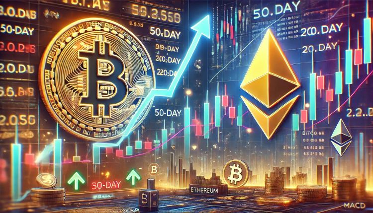bitcoin-and-ethereum-defend-key-moving-averages-–-bullish-signal-or-temporary-relief?