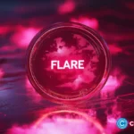 top-cryptocurrencies-to-watch-this-week:-flare,-aptos,-pi-network