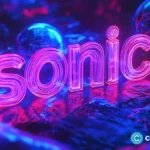 here’s-why-sonic-erased-$1.3-billion-in-value
