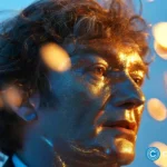 no-foul-play-in-javier-milei’s-libra-crypto-promo,-says-anti-corruption-office