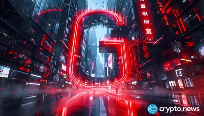 gamestop-earnings-preview:-new-bitcoin-game-plan-faces-first-test