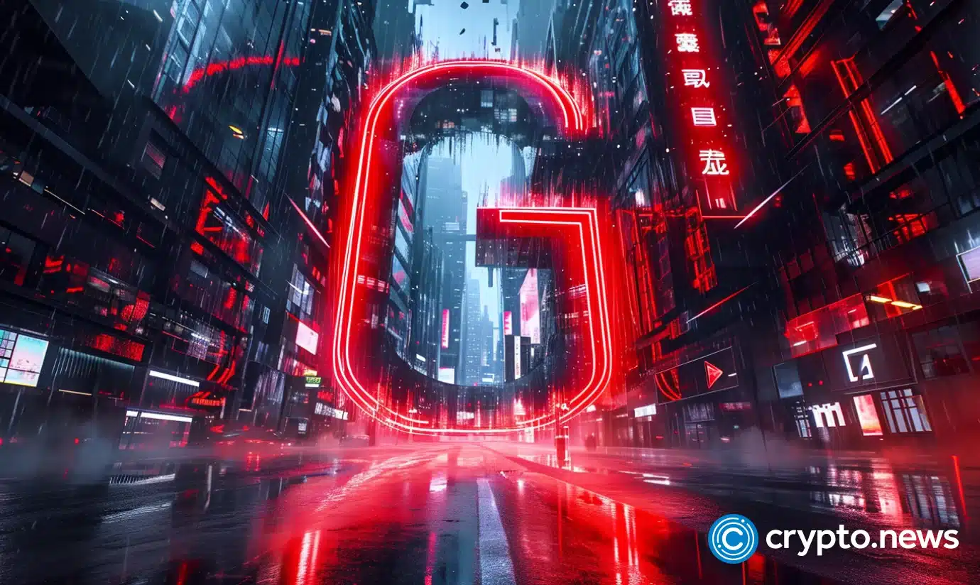 gamestop-earnings-preview:-new-bitcoin-game-plan-faces-first-test