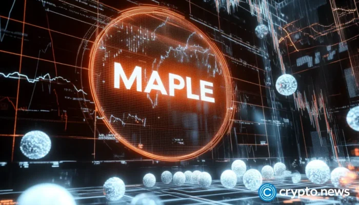 whales-lose-sweet-tooth-for-syrup-despite-maple-finance’s-growth