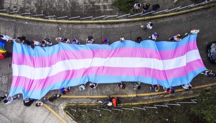 how-to-advocate-for-trans-rights-in-your-community
