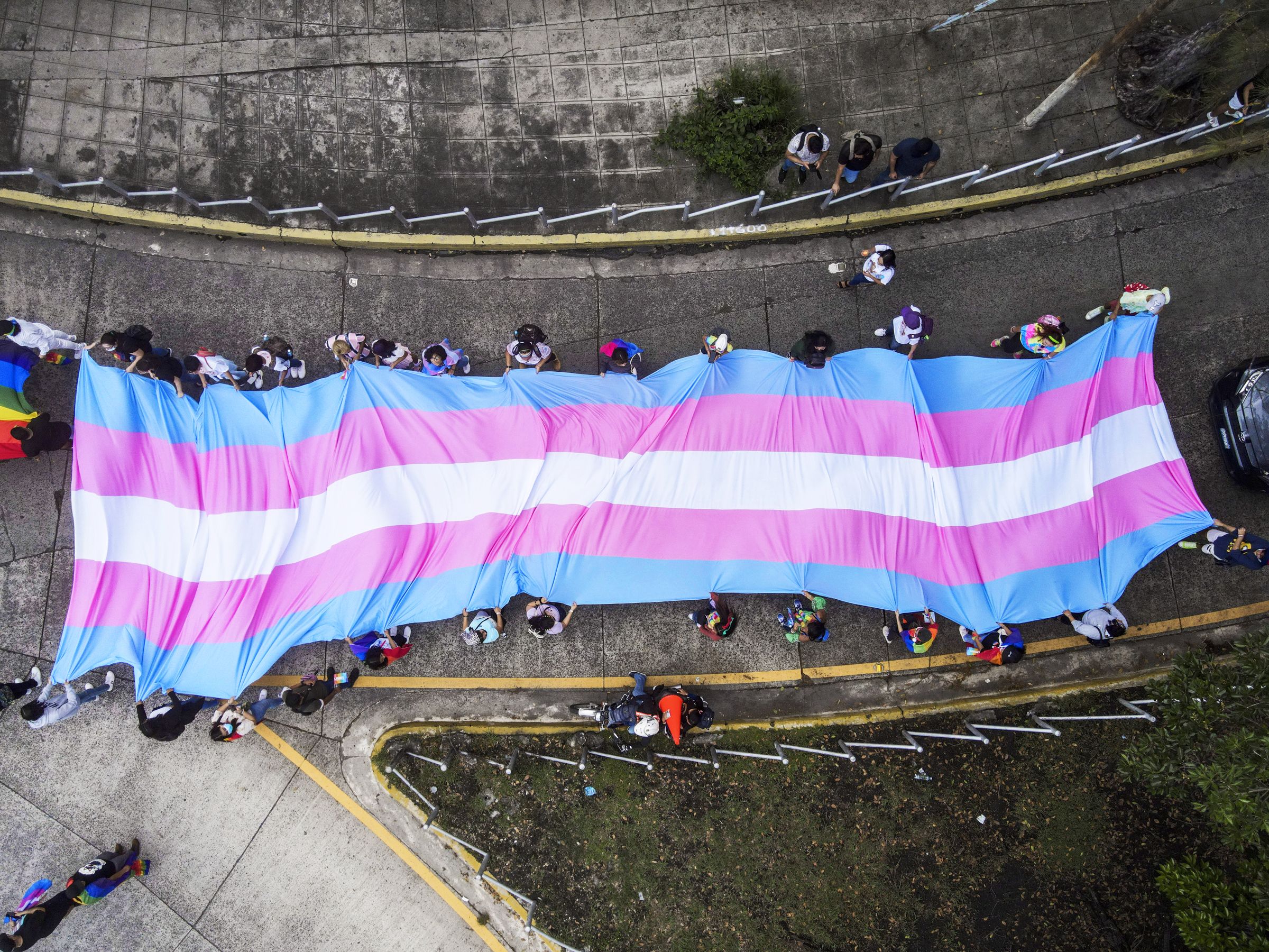 how-to-advocate-for-trans-rights-in-your-community