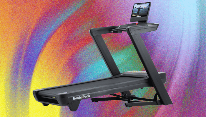 the-best-home-treadmills-to-maintain-your-mileage
