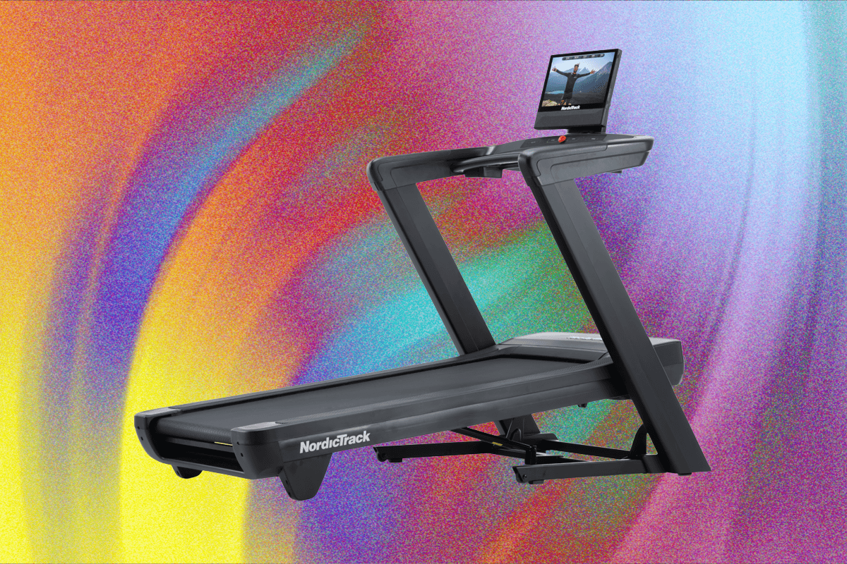 the-best-home-treadmills-to-maintain-your-mileage