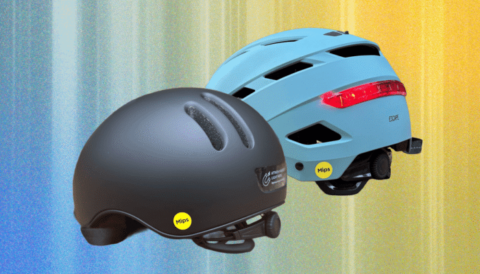 how-to-buy-a-bike-helmet