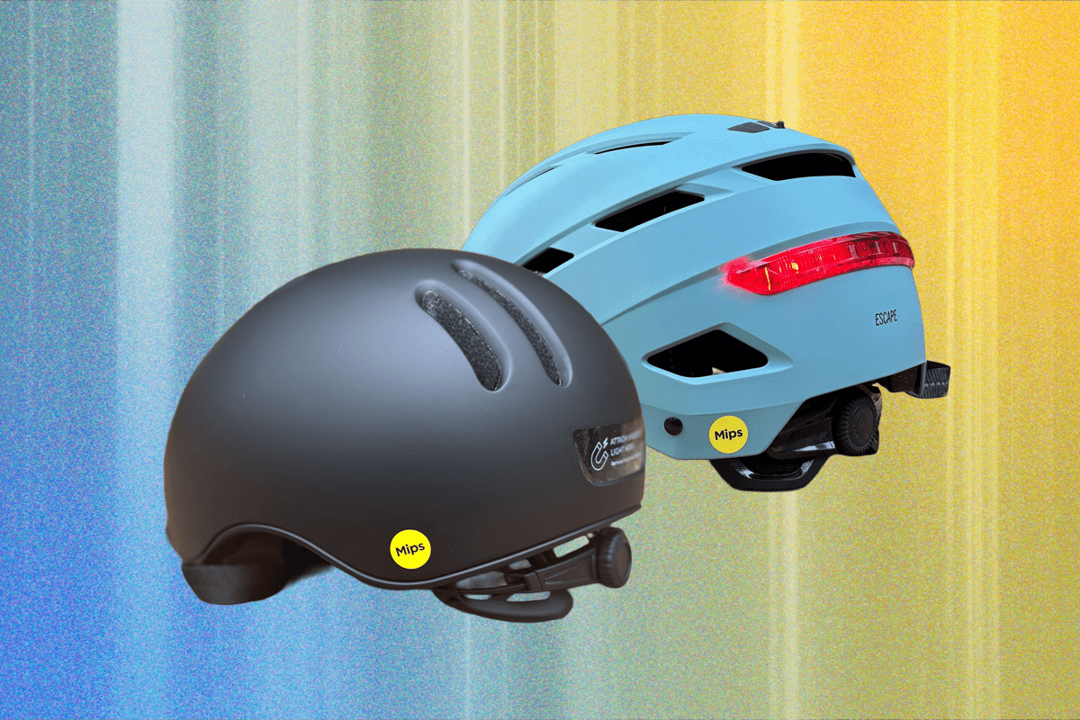 how-to-buy-a-bike-helmet