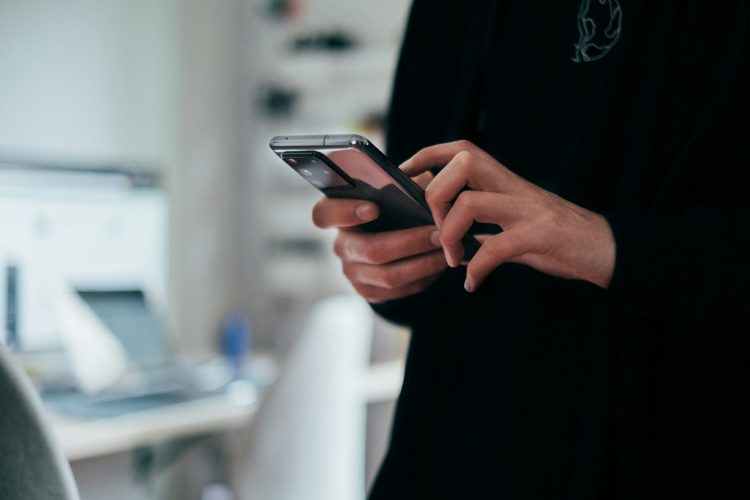 blank-pi-network-wallets-spark-outcry—what’s-the-network-hiding?