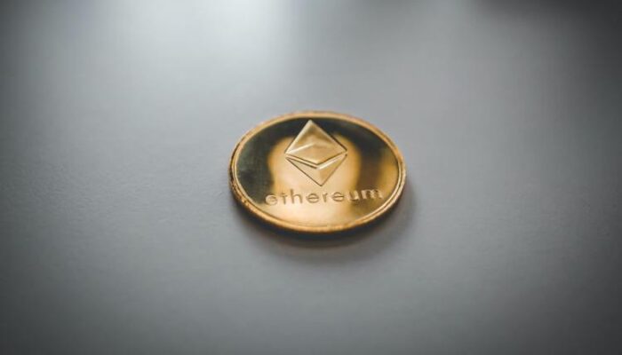 ethereum-price-performance-could-hinge-on-this-binance-metric-—-here’s-why