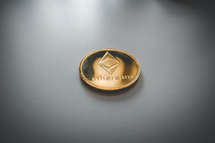 ethereum-price-performance-could-hinge-on-this-binance-metric-—-here’s-why