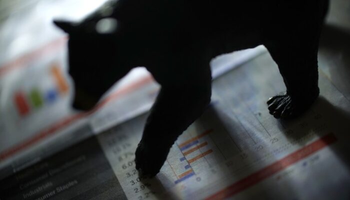 bitcoin-leveraged-traders-are-back-betting-on-a-price-decline-—-what-this-means