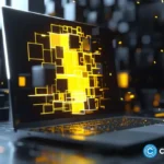 bnb-maintains-exchange-dominance;-lightchain-ai-gains-influence-among-serious-crypto-buyers