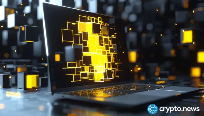 bnb-maintains-exchange-dominance;-lightchain-ai-gains-influence-among-serious-crypto-buyers