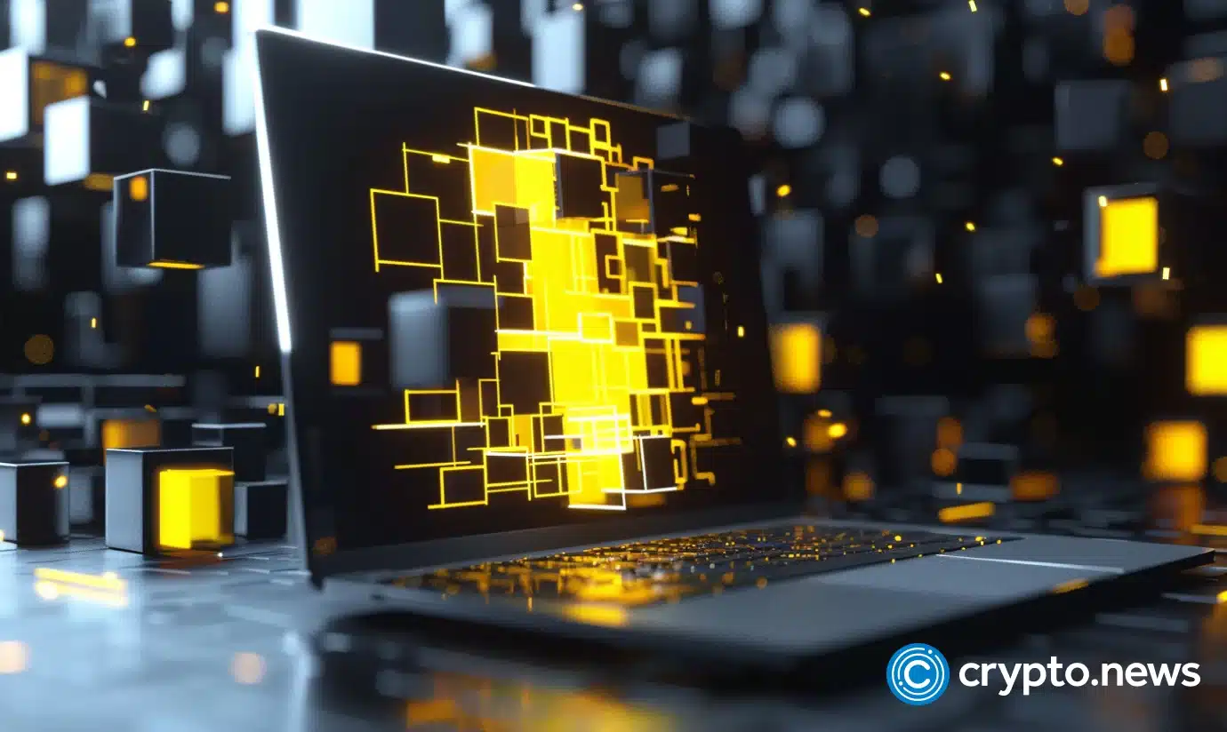 bnb-maintains-exchange-dominance;-lightchain-ai-gains-influence-among-serious-crypto-buyers