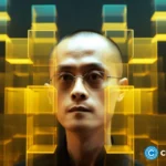 zhao-dark-pool-dex-could-sink-hyperliquid,-says-top-trader