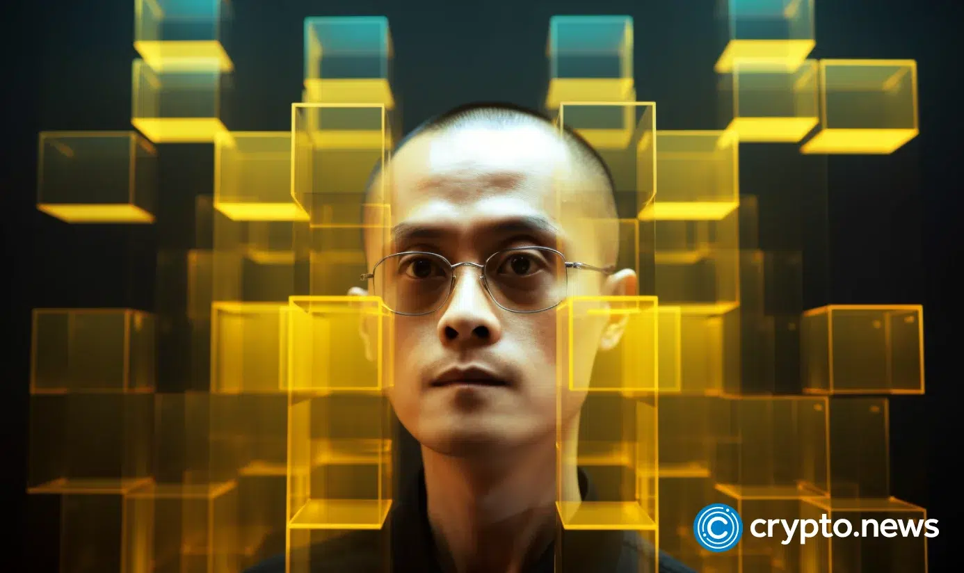 zhao-dark-pool-dex-could-sink-hyperliquid,-says-top-trader