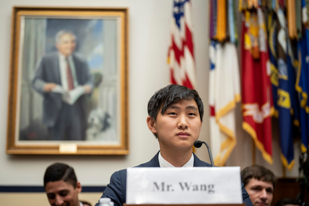meta-reportedly-in-talks-to-invest-billions-of-dollars-in-scale-ai