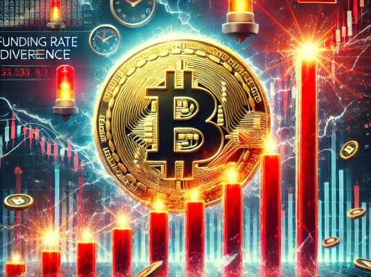 bitcoin-price-risks-crash-to-$31,000-amid-5-wave-impulse-completion