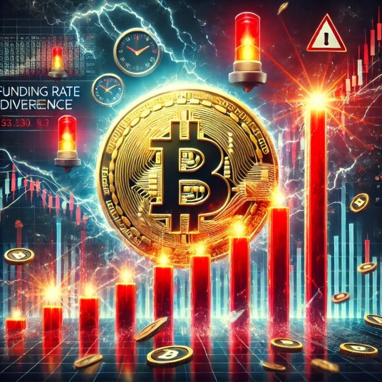 bitcoin-price-risks-crash-to-$31,000-amid-5-wave-impulse-completion