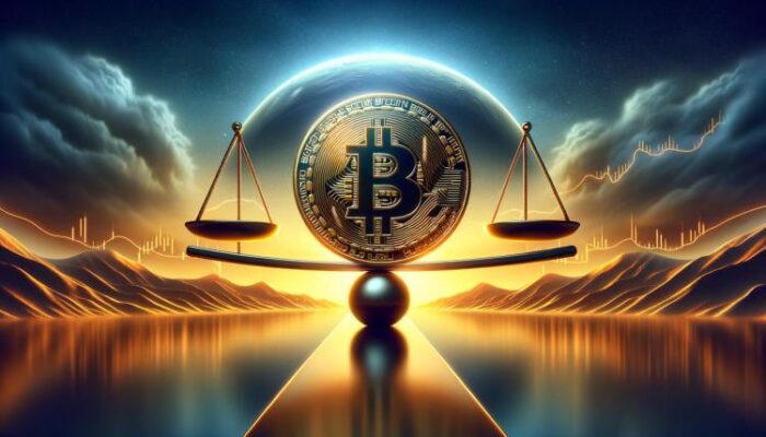 bitcoin-price-bounces-past-105k:-is-a-full-blown-rally-back-on-the-cards?