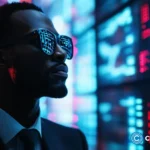 avax,-link-investors-quietly-buy-this-new-crypto-before-a-predicted-massive-rally