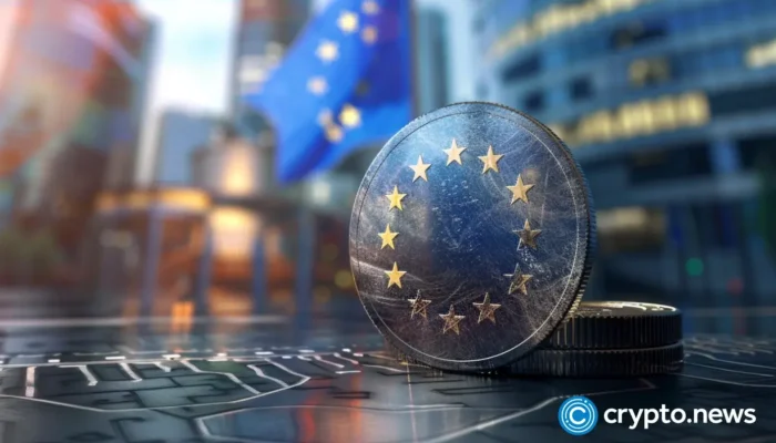 europe’s-first-bitcoin-treasury-firm-plans-to-raise-$340m-to-buy-more-btc