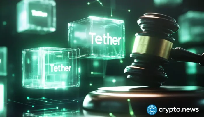 “no-need-to-go-public:”-tether-brushes-off-ipo-talk-post-circle-debut