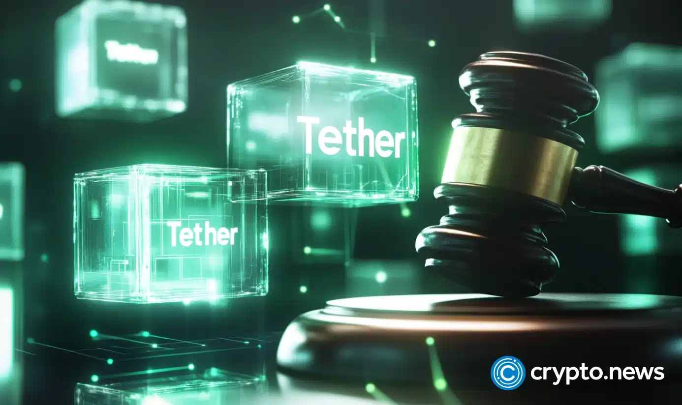 “no-need-to-go-public:”-tether-brushes-off-ipo-talk-post-circle-debut