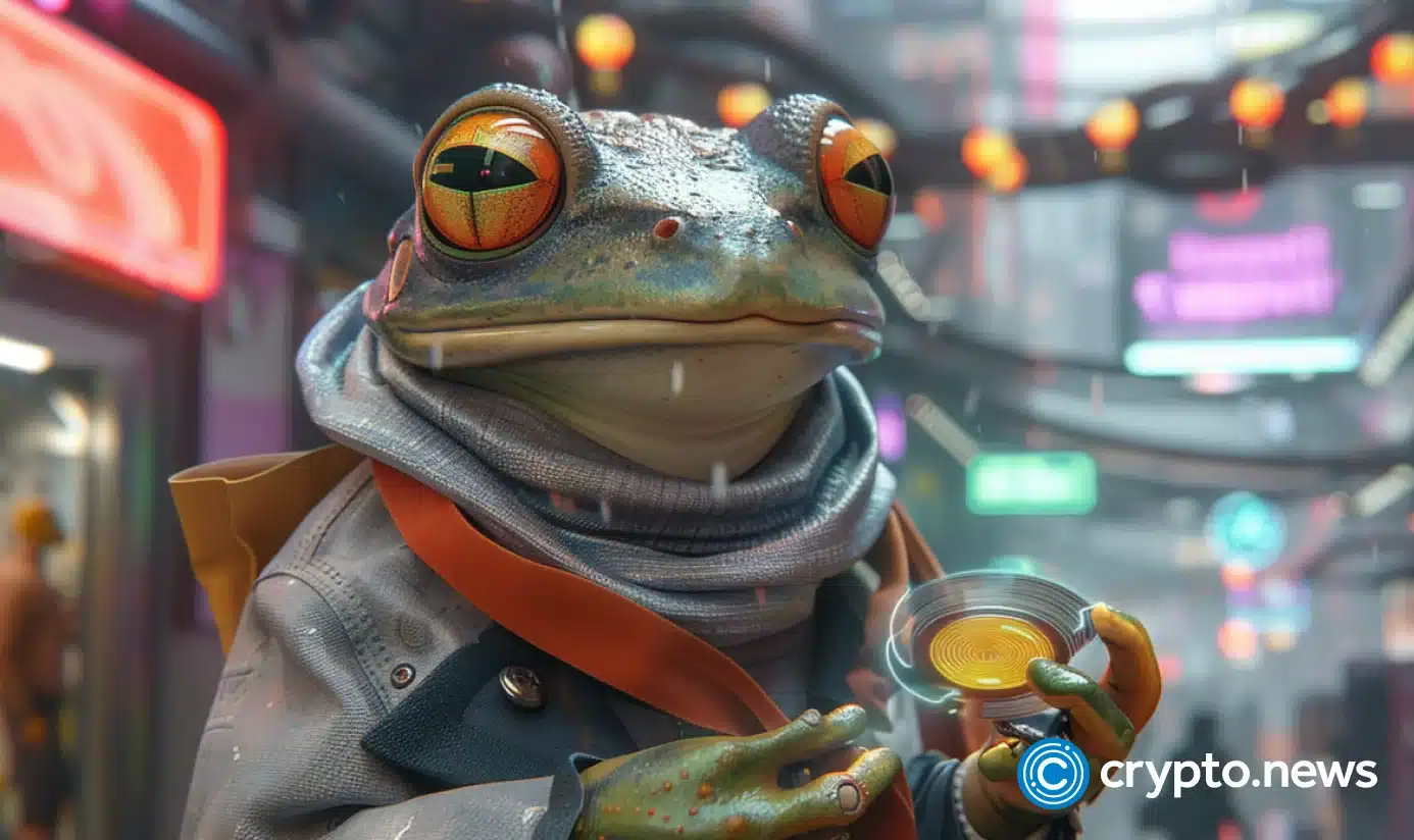 pepe-june-price-prediction:-market-outlook-and-key-factors-to-watch