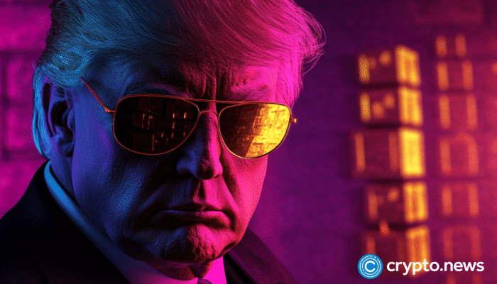 trump-family-makes-peace-with-wallet-team-post-public-fallout