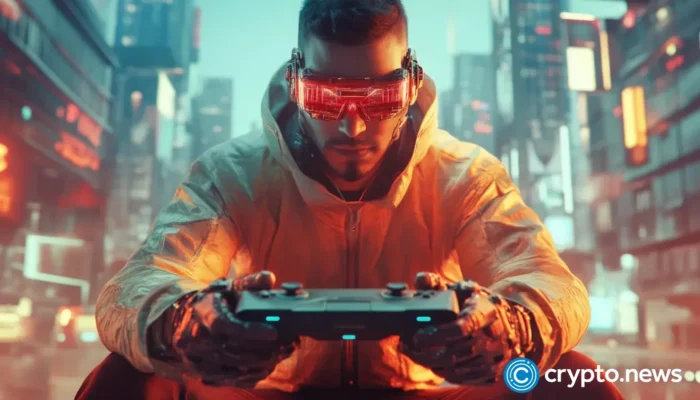 soneium-layer-2-launches-gaming-incubator-to-support-projects-and-drive-ecosystem-adoption