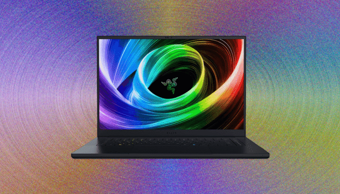 the-best-gaming-laptops-for-any-quest