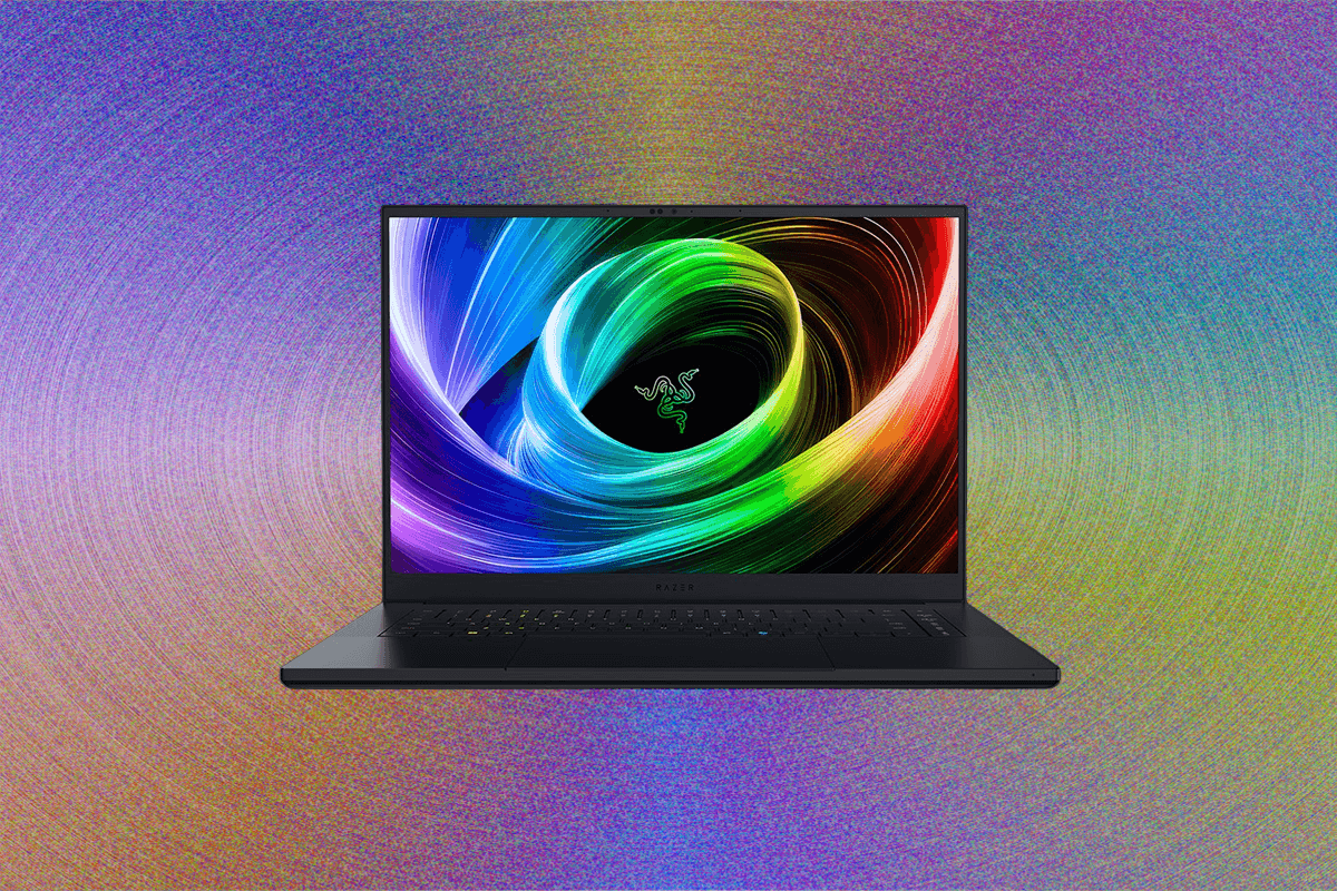 the-best-gaming-laptops-for-any-quest