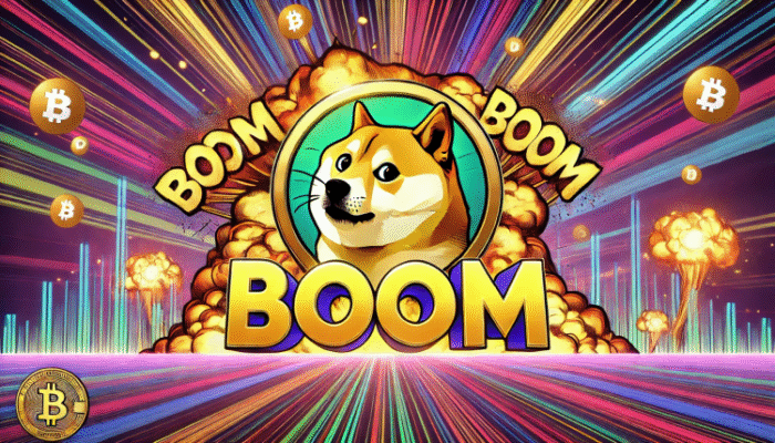 dogecoin-is-going-to-$1-with-the-‘next-impulse’,-analyst-predicts