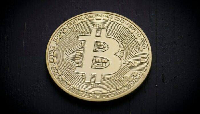 ignore-the-trump–musk-noise:-bitcoin’s-backbone-stays-solid