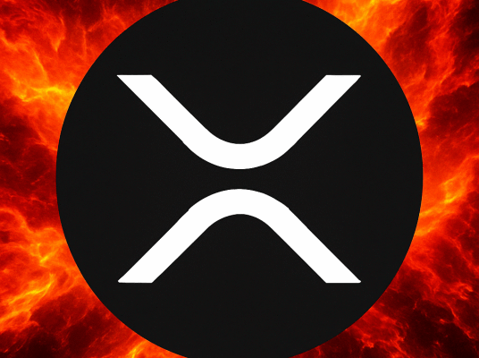 xrp-bull-trap-incoming?-analyst-sees-$2.40-fakeout-before-painful-crash