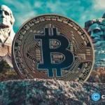 why-are-bitcoin-and-crypto-prices-going-up-today?