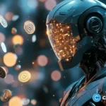 openai-hits-$10b-in-annual-revenue-but-posts-$5b-loss