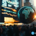 us.-crypto-companies-announce-support-for-brca-inclusion